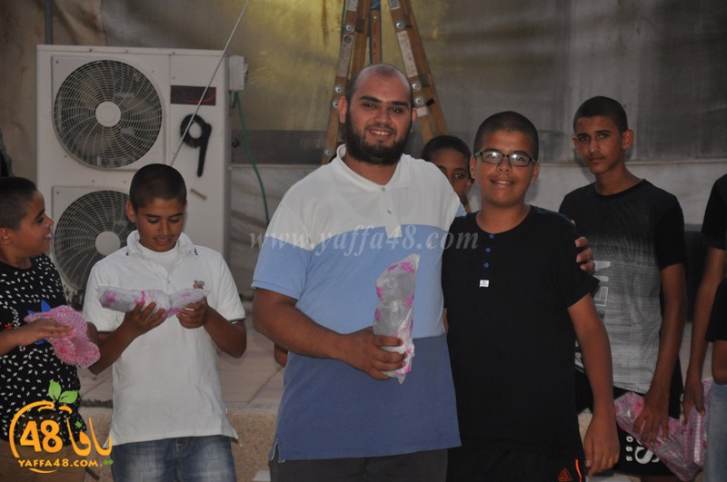 markaz yaffa3j (19).JPG